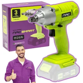 klucz-udarowy-akumulatorowy-klucz-do-kol-1-2-2300rpm-300nm-nac-smart-body