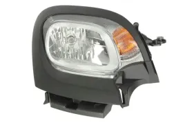 reflektor-swiatel-przednich-lpr701-mma