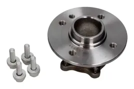 lozysko-kola-mini-t-cooper-01-06-33-0839-maxgear