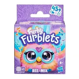 furby-furblets-ree-mix-maskotka-interaktywna-furbisie