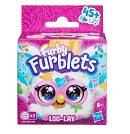 furby-furblets-loo-lay-maskotka-interaktywna-furbisie