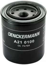 filtr-oleju-kia-sportage-i-ii-2-0d-a210100-dec