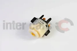 kostka-stacyjki-000050035010-magneti