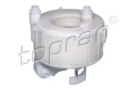 filtr-paliwa-630-807-top