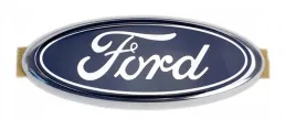 emblemat-znaczek-tylny-ford-focus-mk2-fl-hatchback-2007-11r-8u5a-19h250-ca