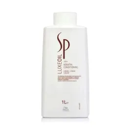 sp-luxe-oil-odzywka-krem-1000-ml