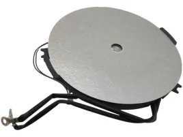 pole-indukcyjne-plyty-grzewczej-9000273080-165cm-bosch