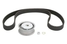 zestaw-paska-rozrzadu-ct872k2-contitech