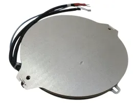 pole-indukcyjne-plyty-grzewczej-20cm-357226367b-electrolux
