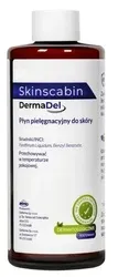 skinscabin-plyn-na-swierzb-120-ml