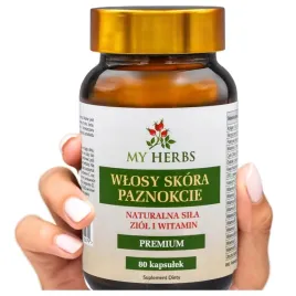 wlosy-skora-paznokcie-formula-odzywcza-suplement-zdrowie-19-skladnikow