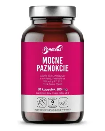 mocne-paznokcie-50-kapsulek-panaseus