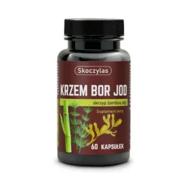 skoczylas-krzem-bor-jod-skrzyp-bambus-algi-60-kap-miesnie-kosci-testosteron