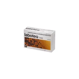 laboteq-tone-30-tabletek