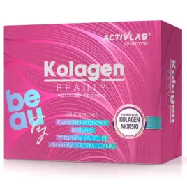 activlab-kolagen-beauty-kolagen-kapsulki-30-szt