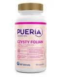 pueria-czysty-folian-90-kapsulek-stan-nowy