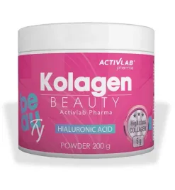 activlab-kolagen-beauty-200g-wlosy-skora-paznokcie