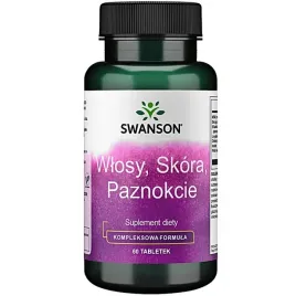swanson-wlosy-skora-paznokcie-skrzyp-msm-hair-b-8