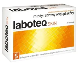 laboteq-skin-zdrowy-wyglad-skory-30tab-q10-kolagen