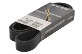 pasek-wieloklinowy-8pk1485hd-day