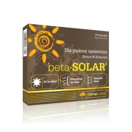 olimp-beta-solar-30kaps-piekna-i-zdrowa-opalenizna