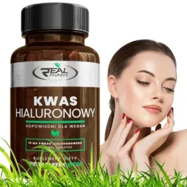 kwas-hialuronowy-zdrowa-skora-wlosy-stawy-paznokcie-real-pharm-vege-120-tab