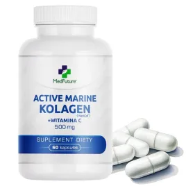 kolagen-rybi-morski-naticol-4000-witamina-c-na-zdrowa-skore-i-wlosy