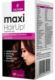 maxi-hairup-60-kapsulek-siarka-biotyna-na-wlosy