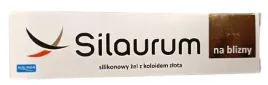 silaurum-silikonowy-zel-na-blizny-solinea-15-ml