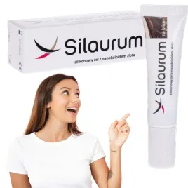 silikonowy-zel-na-blizny-15-ml-silaurum-masc-ze-zlotem-wyrob-medyczny