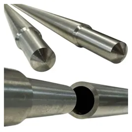 uziom-szpilka-pret-nierdzewny-1m-fi16-pionowy-wbijany-skladany-do-odgromu