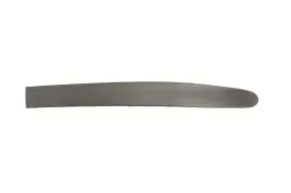 listwa-ozdobna-ochronna-zderzaka-5703-05-6037923p