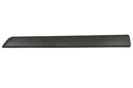 listwa-ozdobna-5703-04-0553572p
