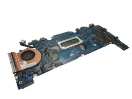 plyta-glowna-laptopa-dell-latitude-e7270-aaz50-la-c451p-rev-1-0-a00
