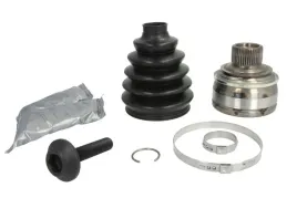 przegub-napedowy-kpl-0-036099