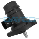termostat-dt1169h-day
