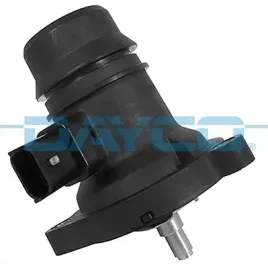 termostat-dt1169h-day