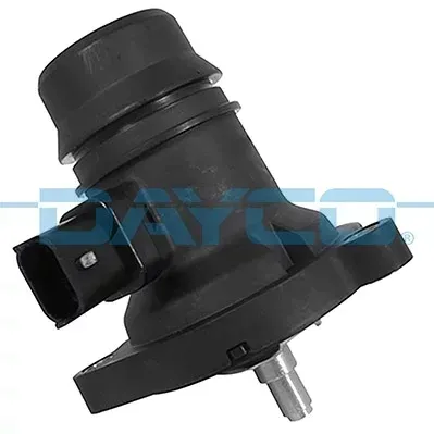 termostat-dt1169h-day