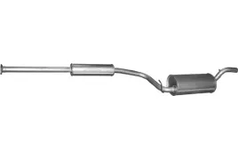 tlumik-mazda-3-1-6-08-uklad-12-14al-plo