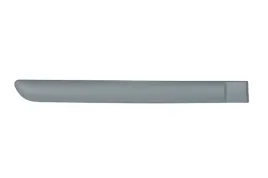 listwa-ozdobna-5703-04-0519578p