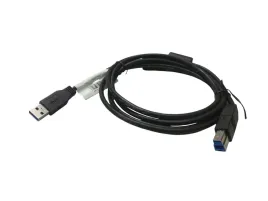 kabel-przewod-usb-3-0-a-b-meski-meski-18-m-hp-917468-0011841