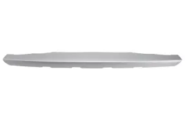 spojler-zderzaka-5511-00-6490225p