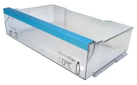 szuflada-46x29x12cm-303000241-lodowki-siemens-balay