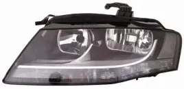 reflektor-swiatel-przednich-446-1121rmldem2-dep