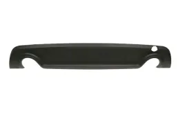 spojler-zderzaka-5511-00-0105971p