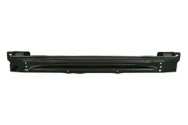 belka-zderzaka-5502-00-6034982p