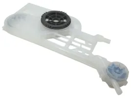 plaszcz-wodny-zmywarki-w10935580-hotpoint-c00256546-482000022022