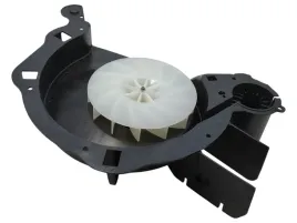 silnik-z-wentylatorem-chlodzacym-piekarnika-9001542878-bosch-11046105