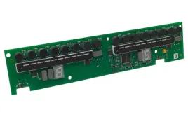 modul-interfejs-230655753759-4055499752-indukcji-z-okapem-combo-aeg
