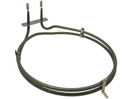 grzalka-termoobiegu-1600w-9001144374-11021312-piekarnika-bosch